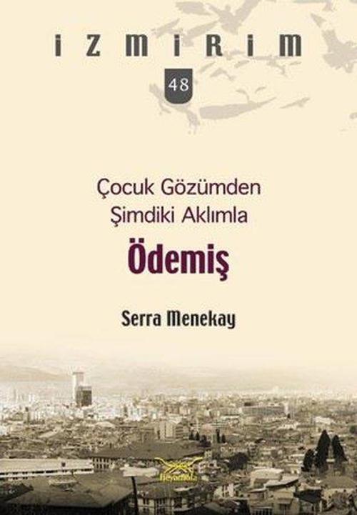 Ödemiş-İzmirim 48