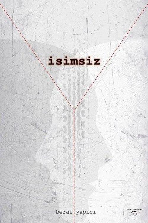 İsimsiz