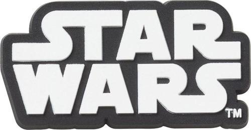 Star Wars Logo Unisex Renkli 10009095-1