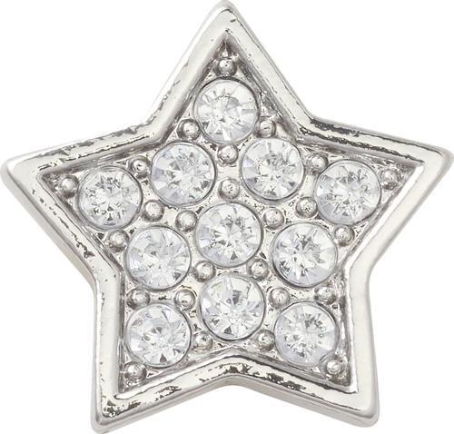 Silver Star Unisex Renkli 10009624-1