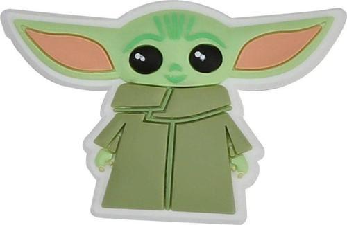 Grogu™ Unisex Renkli 10008353-1