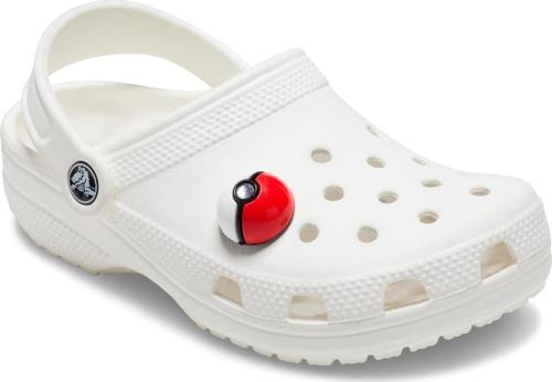 Pokemon Poke Ball Unisex Renkli 10010043-1