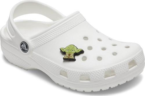 Star Wars 1 Unisex Renkli 10011921-1
