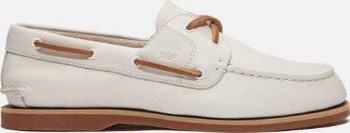 Classıc Boat Boat Shoe Kadin Kahverengi Günlük Ayakkabı Tb0a2q9xetd1