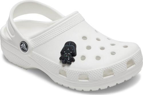 Star Wars Darth Vader Unisex Renkli 10011922-1
