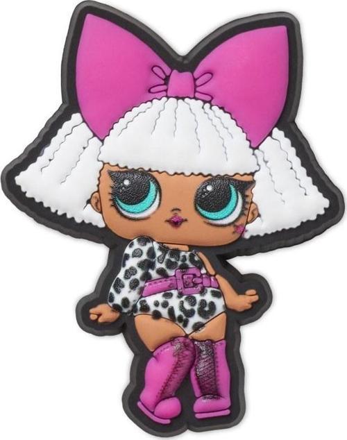 Lol Surprise Diva Unisex Renkli 10012845-1