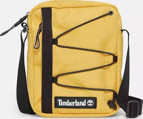 Outdoor Archıve Cross Body Unisex Sarı Omuz Çantası Tb0a5w9w7231