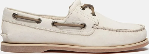 Classıc Boat Boat Shoe Erkek Bej Günlük Ayakkabı Tb0a4187ex41