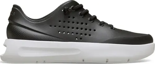 Inmotion Pacer W Kadin Siyah Spor Ayakkabı 210832-0oc