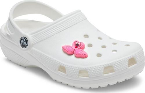 Flamingo Sunnies Unisex Renkli 10011104-1