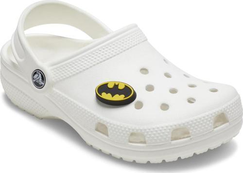 Batman Unisex Renkli 10011868-1