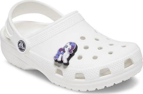 My Little Pony Rarity Unisex Renkli 10011918-1