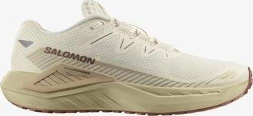 Drx Defy Grvl Erkek Bej Spor Ayakkabı L47809600-5855