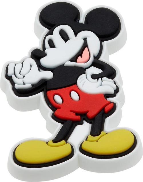 Mickey Mouse Unisex Renkli 10010016-1