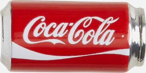 Coca Cola Can Unisex Renkli 10008133-1