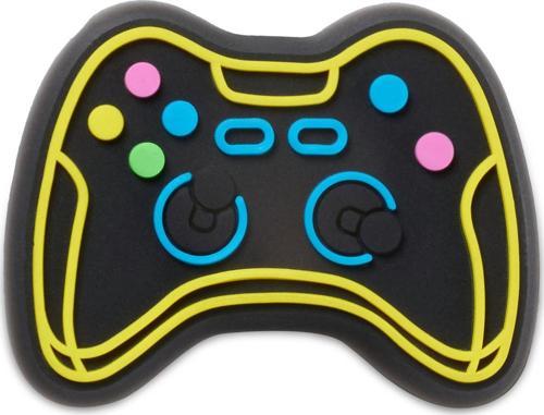 Lights Up Gaming Controller Unisex Renkli 10012238-1