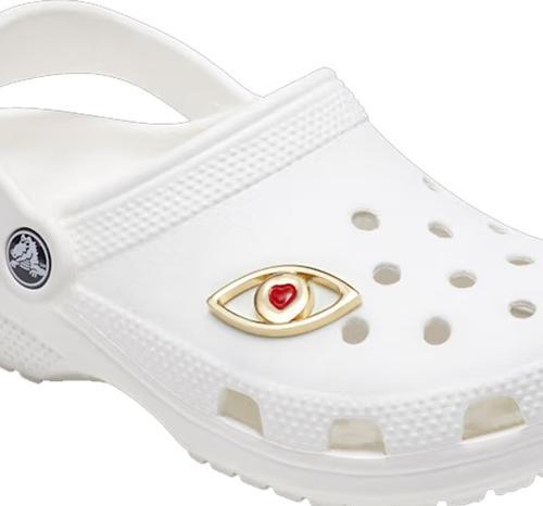Heart Eye Unisex Renkli 10014658-1