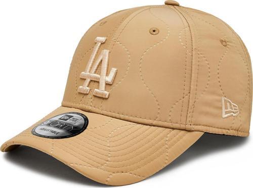 Mlb Quılted 9forty Losdod Stnstn Unisex Unisex Şapka 60364245-06