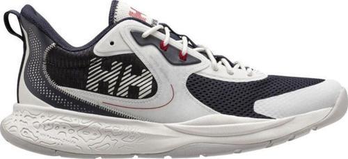 Revo Saıl Ayakkabı Erkek Lacivert Günlük Ayakkabı Hha.11840-hha.597