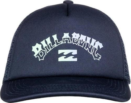 Podıum Trucker Erkek Lacivert Şapka W5ct01-nvy