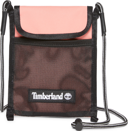 Bold Beginnings Mini Cross Body Unisex Pembe Çanta Tb0a67k9dh61