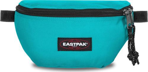 Springer Unisex Mavi Bel Çantası Ek000074w741