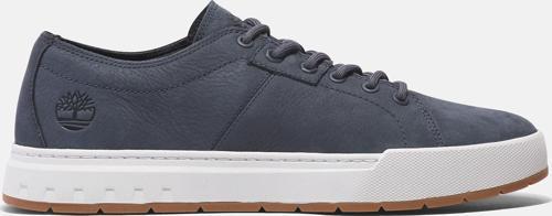 Maple Grove Low Lace Up Sneaker Erkek Lacivert Spor Ayakkabı Tb0a6a2dep21