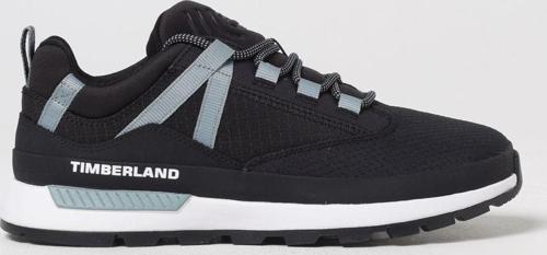 Euro Trekker Low Lace Up Sneaker Erkek Siyah-lacivert Spor Ayakkabı Tb0a6dk8eeb1