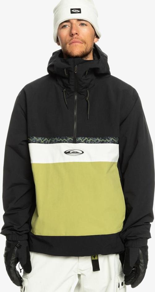 Steeze Jk Unisex Antrasit Mont Eqytj03421-kvj0