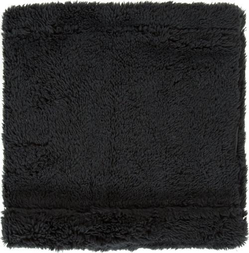 Fıtch - Unısex Neckwarmer Unisex Siyah Boyunluk Uuhsscm20001-blk