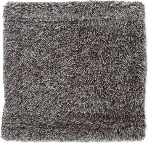 Fıtch - Unısex Neckwarmer Unisex Gri Boyunluk Uuhsscm20001-5447