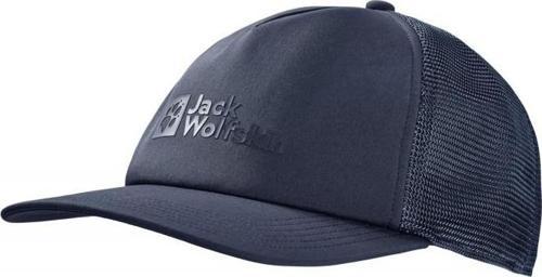 Uson Cap Unisex Lacivert Şapka 1911501-1010