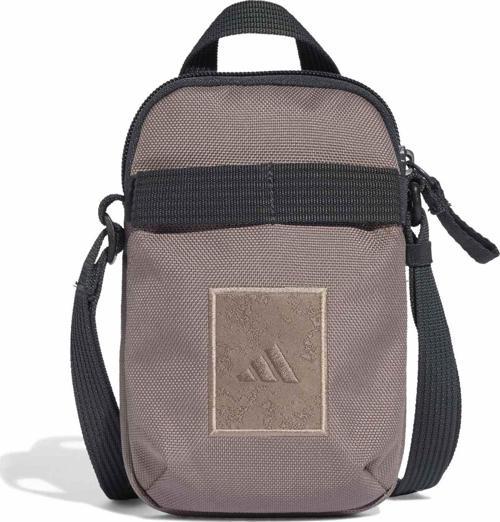 Günlük Çanta Utility Small B Jm5447