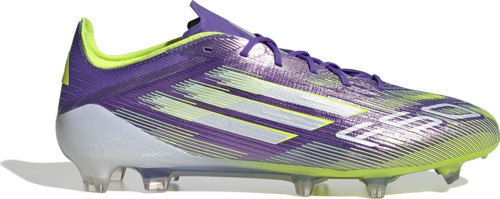 Futbol Krampon F50 Elıte Fg Jh7615