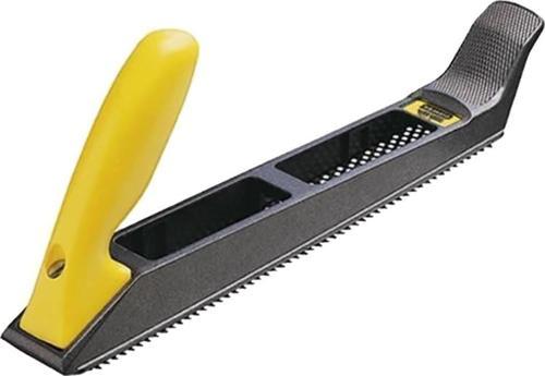 ST521122 255 mm Törpü Rende
