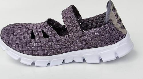 SPRİNG 6149 HAFİF TABAN YUMUŞAK ÇOCUK AYAKKABI