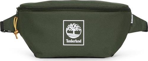 Thayer Tfo Thayer Slıng Unisex Çanta Tb0a6mzsu311