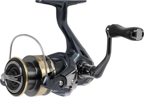 Ultegra 25 FD 1000 LRF Olta Makinesi