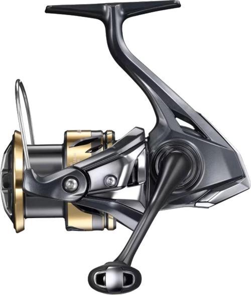 Ultegra 25 FD 2500 Spin Olta Makinesi