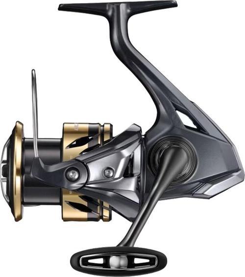 Ultegra 25 FD 4000 Spin Olta Makinesi