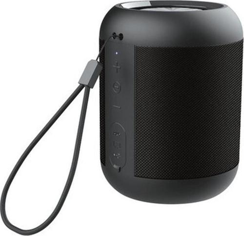 Rokko Bluetooth Hoparlör