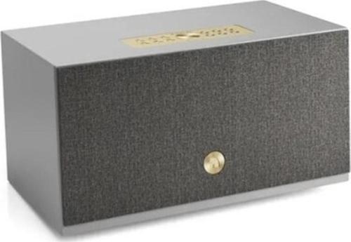 C10 MkII Gri Multiroom Akıllı Ev Hoparlörü