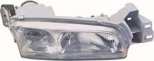 626 (Ge) 92 97 Far Sağ  (Oem No:8Dgm51030B)