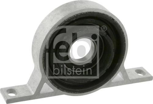 E60 61 X3 X3Lcı 2003 2010 Şaft Askısı  (Oem No:26127521855)