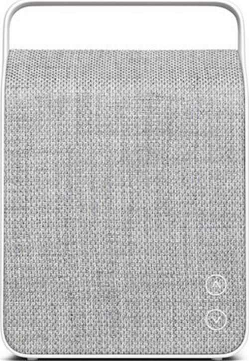 Oslo Taşınabilir Bluetooth Hoparlör