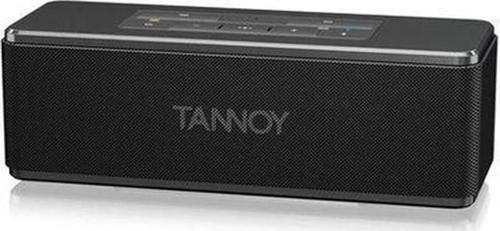 Tannoy Live Mini Taşınabilir Bluetooth Hoparlör