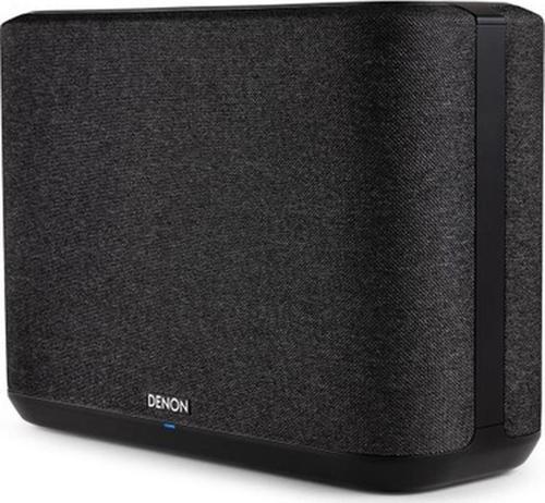 Home 250 Wıreless Hoparlör