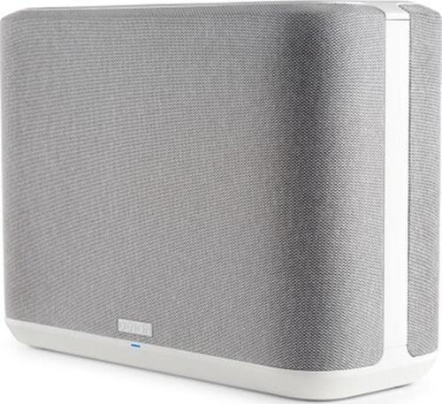 Home 250 Wıreless Hoparlör