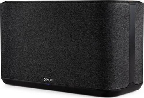 Home 350 Bluetooth Wireless Heos Speaker