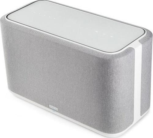 Home 350 Wireless Çok Odalı Ses Sistemi - Beyaz